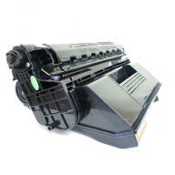XEROX4510.png