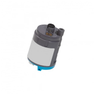 Xerox6110_cyan.png
