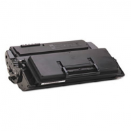 XEROX 3600  12960603601.png