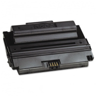 XEROX 3635  108R00795.png