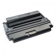 Xerox Phaser 3300.png