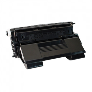 XEROX 4508 176446g.png