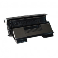 XEROX 4508 176446g.png
