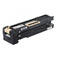 Xerox_5500_Toner_Cartridge.png