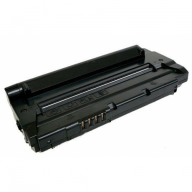 Xerox-WorkCentre-3119-Toner.png