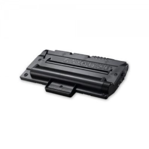 _XEROX_PE-16_PE16_113R00667.png