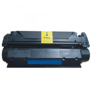 CANON S35 FAX-L380 FAX-L390 FAX-L400 PC-D320 PC-D340.png