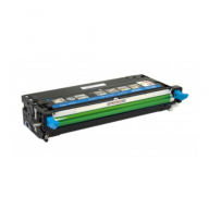 Dell 3110 3115 Cyan.png