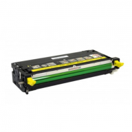 Dell 3110 3115 Yellow.png