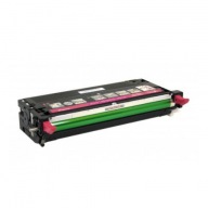 Dell 3110 3115 Magenta.png