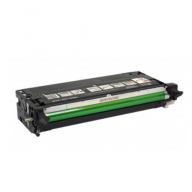 Dell 3110 3115 nero.png