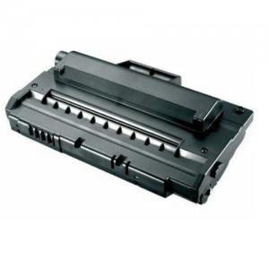 pl566503-109r00746_xerox_3150__.png