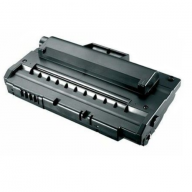 pl566503-109r00746_xerox_3150__.png