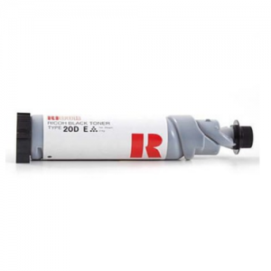 ricoh aficio 200-toner-type K78.png