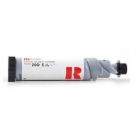 ricoh aficio 200-toner-type K78.png