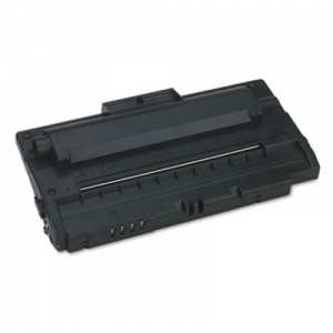Ricoh bp20_16.png