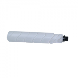 ricoh-aficio-220-toner.png