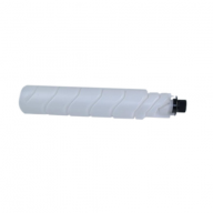 ricoh-aficio-220-toner.png