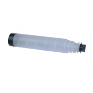 ricoh-aficio-2015-toner-cartridge.png