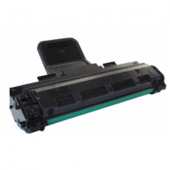 xerox-3200-toner-5.png