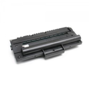 -ricoh-k163-aficio-1130l-1170l-fx-16-type-1275.png