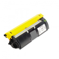 Xerox 113R00688 Toner, 1500 Page, black.png