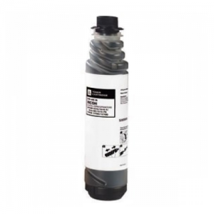 888260 RICOH AFICIO 340 NERO K80 (TYPE 3100D).png