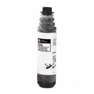 888260 RICOH AFICIO 340 NERO K80 (TYPE 3100D).png