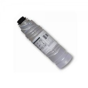 ricoh-aficio-3210-k153.png