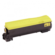KYOCERA FS-C5200DN, FS-C5300, FS-C5350, FS-C5400DN GIALLO TK550Y, TK560Y, TK-570Y.png