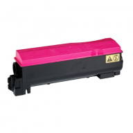 KYOCERA FS-C5200DN, FS-C5300, FS-C5350, FS-C5400DN MAGENTA TK550M, TK560M, TK-570M.png