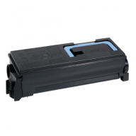 KYOCERA FS-C5200DN, FS-C5300, FS-C5350, FS-C5400DN NERO TK550BK, TK560BK, TK-570BK.png