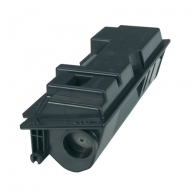 TK-120.png