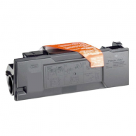 Kyocera TK-60.png