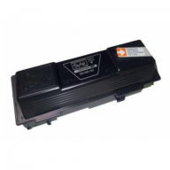Kyocera TK-160, 162.png