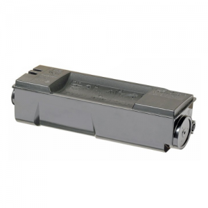 Kyocera-TK55-TK57.png