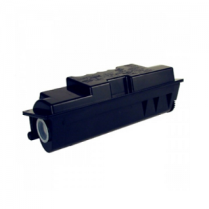 Kyocera TK-18.png