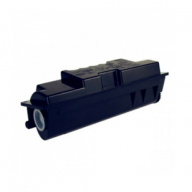 Kyocera TK-18.png