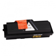 Kyocera TK-130 nero.png