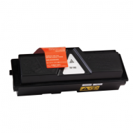 Kyocera TK-140.png