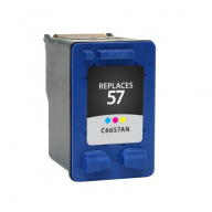 HP 57 (C6657AN) Color.png