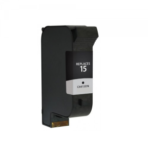 HP 15 (C6615DN).png