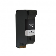 HP 15 (C6615DN).png