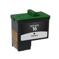 Lexmark 16 (10N0016)  black.png