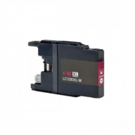 Cartuccia Magenta compatibile Brother LC1280 LC1240 MFC J430W J625DW J825DW J5910DW J6510DW J6710DW J6910DW DCP J525W J725DW J92.png