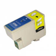ePSON t036,  T029401, T066.png