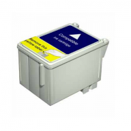 ePSON t037,  T020401, T067040.png
