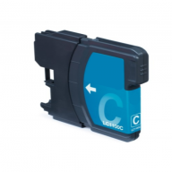 LC980C_--_Brother_LC1100C.png