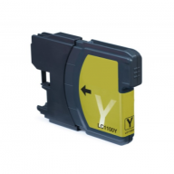 LC980Y_--_Brother_LC1100Y.png