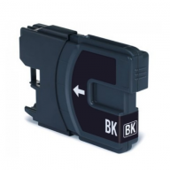 CARTUCCIA BROTHER LC 980 LC 1100N.png